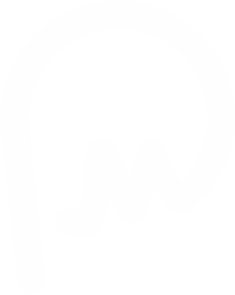 PropMarketCap
