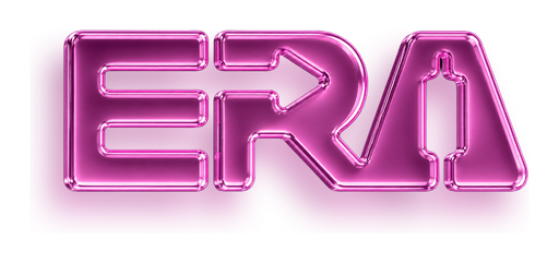 Era Trade